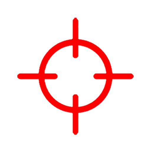 Mouse Pro logo