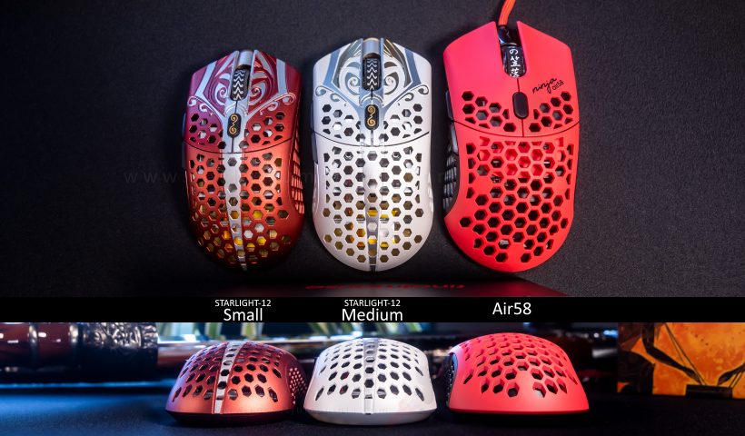Tag: Finalmouse | Mouse Pro