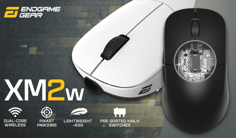 Mouse Pro | Gaming Mouse News, Info and Reviews