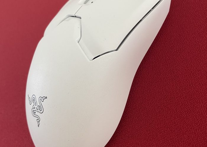 Mouse Pro | Gaming Mouse News, Info and Reviews